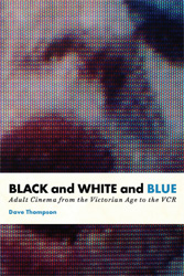 blackwhiteandblue_forweb.jpg