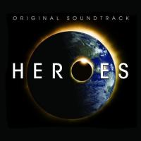 Heroes Original Soundtrack