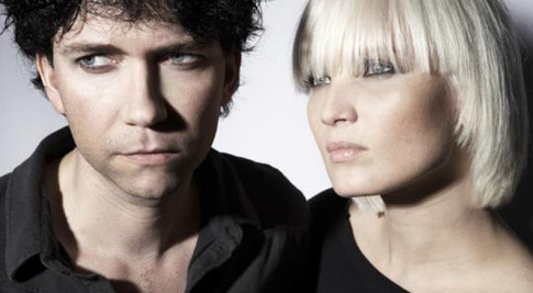 raveonettes.jpg