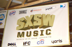 sxsw2008header_forweb.jpg