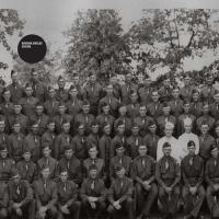 Station by Russian Circles