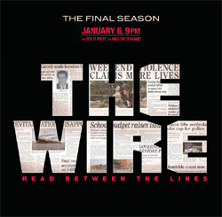 thewirecollumnpicforweb.jpg