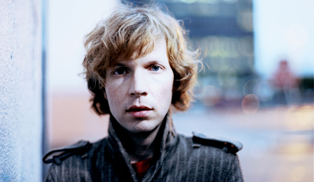 Beck