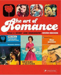 art_of_romance