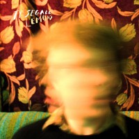 Ty Segall: Lemons