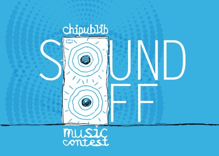 cplsoundoff