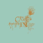 cave_in