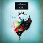 jon_hopkins