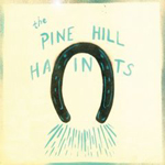 pine_hill