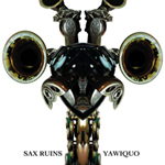 sax_ruins