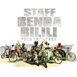 staff_benda