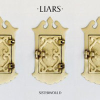 Liars: Sisterworld