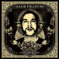 Sage Francis: Li(f)e