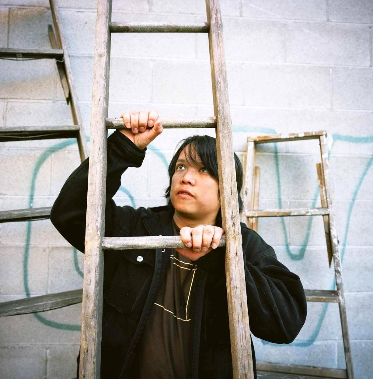 Kid Koala