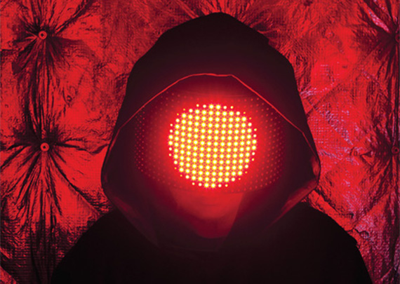 Shobaleader One