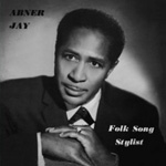 Abner Jay