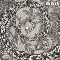 Kylesa: Spiral Shadow