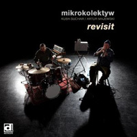 Mikrokolektyw: Revisit