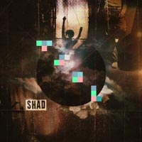 Shad: TSOL