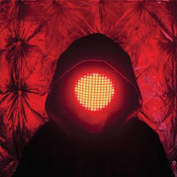 Squarepusher presents Shobaleader One: d'Demonstrator