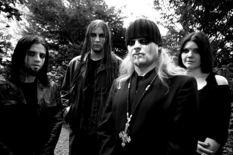 Triptykon