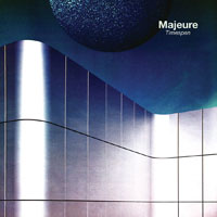 Majeure: Timespan