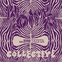 Woima Collective: Tezeta