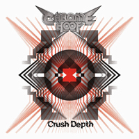 Chrome Hoof: Crush Depth