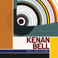 Kenan Bell: Until the Future