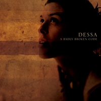 Dessa: A Badly Broken Code