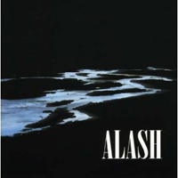 Alash: Alash