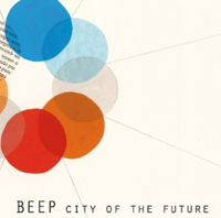 Beep: City of the Future