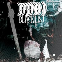 Kap Bambino: Blacklist