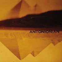 Antonionian: Antonionian