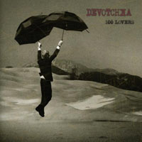 DeVotchKa: 100 Lovers