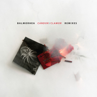 Balmorhea: Candor/Clamor Remixes