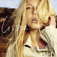 Lissie: Catching a Tiger