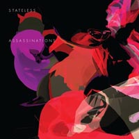 Stateless: "Assassinations"