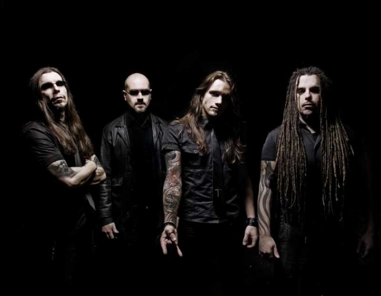 Septicflesh