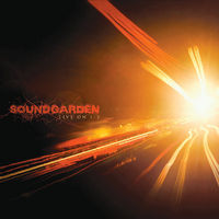 Soundgarden: Live on I-5