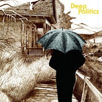 Grails: Deep Politics