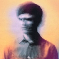 James Blake: The Wilhelm Scream