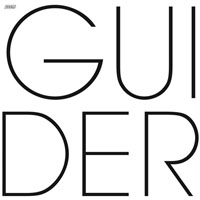 Disappears: Guider