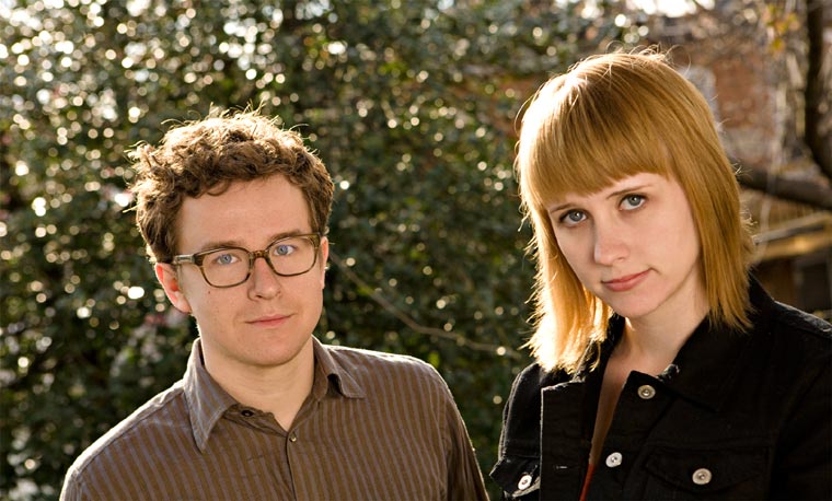 Wye Oak