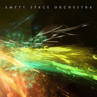 Empty Space Orchestra: s/t