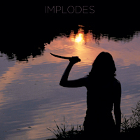 Implodes: Black Earth