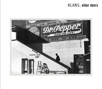 KLANG: Other Doors