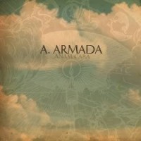 A.Armada: Anam Cara