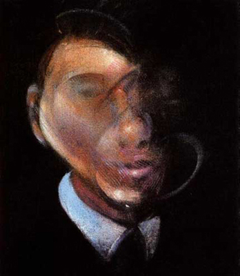 Francis Bacon