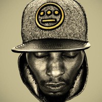 Del the Funky Homosapien: Golden Era